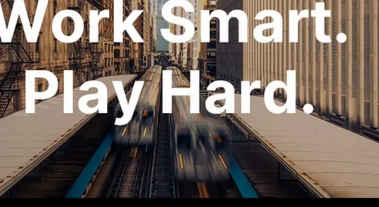 使用FOCI2生物传感器和应用程序监控您的注意力和工作效率89美元起