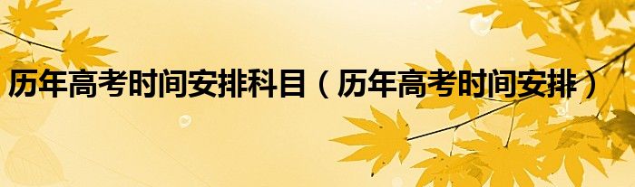 三星SrtThings现已通过Matter认证