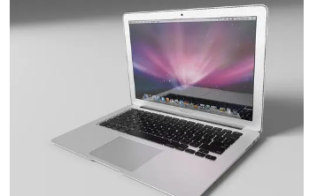 苹果新款MacBookAir明年将进行大规模显示屏升级