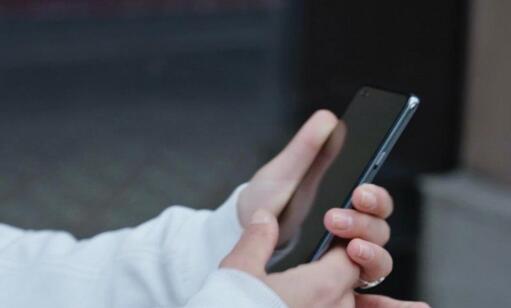 为什么OnePlus Nord在欧洲而不是在美国上市